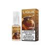 Lichid Tigara Electronica Liqua Coffee 10ml