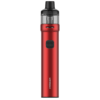 Kit Vaporesso GTX GO 80W