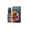 Lichid Tigara Electronica Liqua Mix Sweet Tobacco 10ml