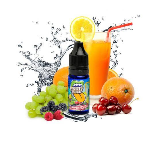 Aroma Concentrata Classic Kapri Fruit Juice 10ml
