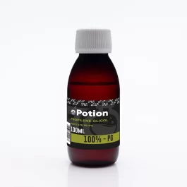 Produse Noi Baza ePotion – Propilen Glicol 100mL 6 - merlin.ro